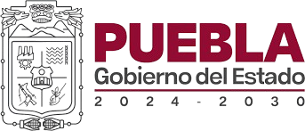Gobierno del Estado de Puebla